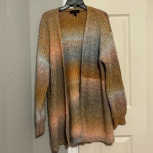 Lane Bryant Women’s Cardigan